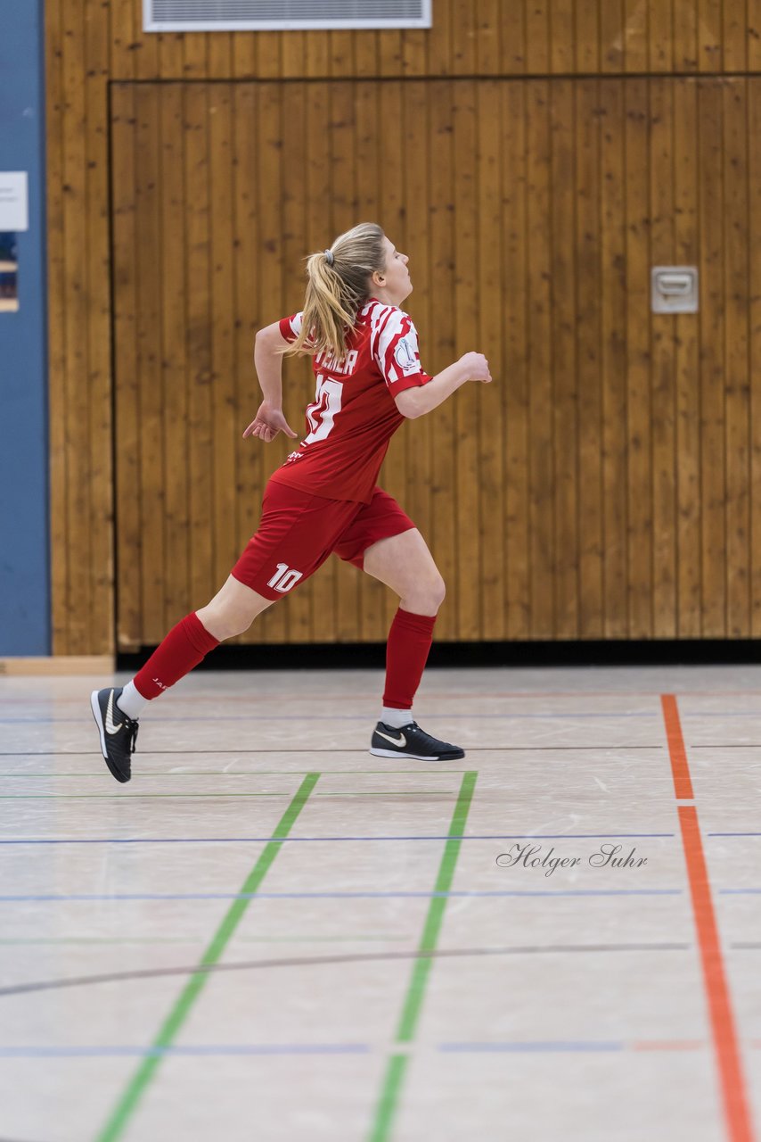 Bild 404 - Wahlstedter Wintercup